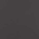 Casa si Gradina - Corpuri si surse de iluminat - Iluminat exterior - Felinare - Lumina LED Solara pentru Alei 2 pcs Negru Otel laminat la rece - Infinity.ro