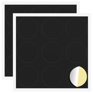 Casa si Gradina - Constructii - Scule de mana si unelte - Infinity.ro