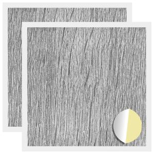 Casa si Gradina - Constructii - Scule de mana si unelte - Infinity.ro