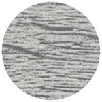 Casa si Gradina - Constructii - Scule de mana si unelte - Accesorii scule de mana - Coperta autocolanta pentru suruburi 2 pcs Gri Sonoma - Infinity.ro