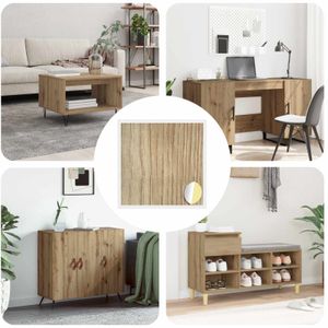 Casa si Gradina - Constructii - Scule de mana si unelte - Infinity.ro