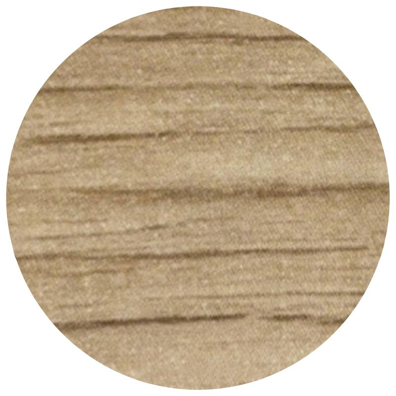 Casa si Gradina - Constructii - Scule de mana si unelte - Accesorii scule de mana - Coperta autocolanta pentru suruburi 12 pcs Stejar Artizanal - Infinity.ro