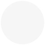 Casa si Gradina - Constructii - Scule de mana si unelte - Accesorii scule de mana - Autocolant 2 pcs Alb Ø 20 x 0,5 mm Hartie - Infinity.ro