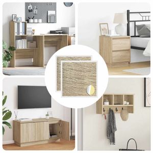 Casa si Gradina - Constructii - Scule de mana si unelte - Infinity.ro