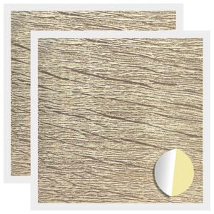 Casa si Gradina - Constructii - Scule de mana si unelte - Infinity.ro