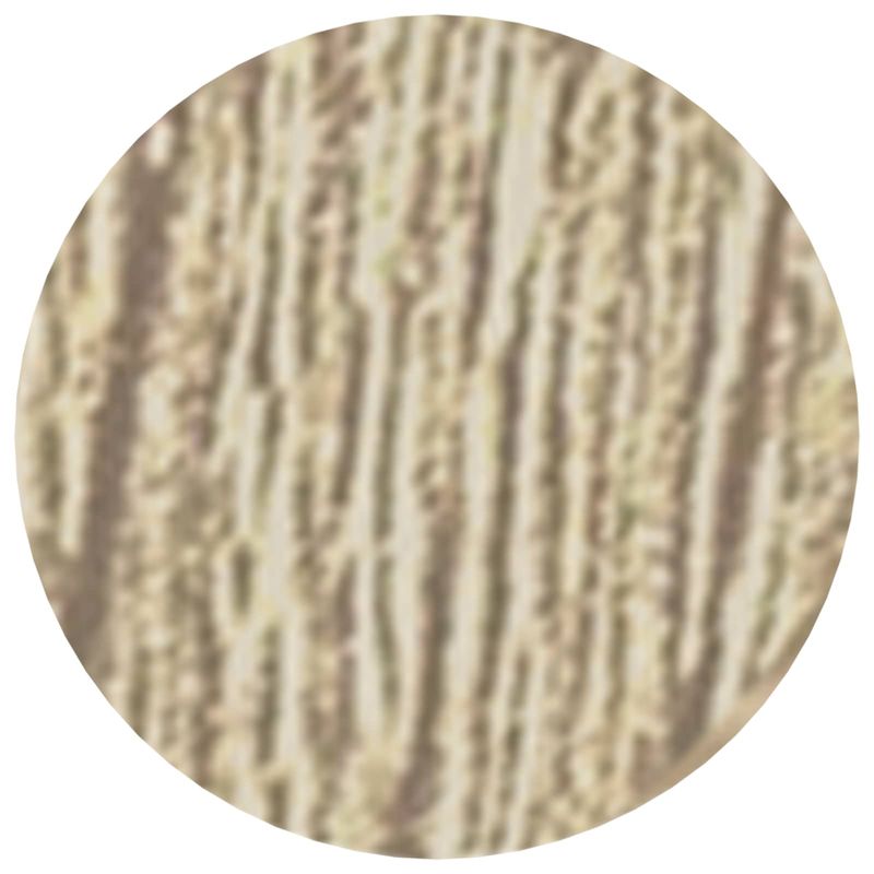 Casa si Gradina - Constructii - Scule de mana si unelte - Accesorii scule de mana - Coperta autocolanta pentru suruburi 2 pcs Stejar Sonoma - Infinity.ro