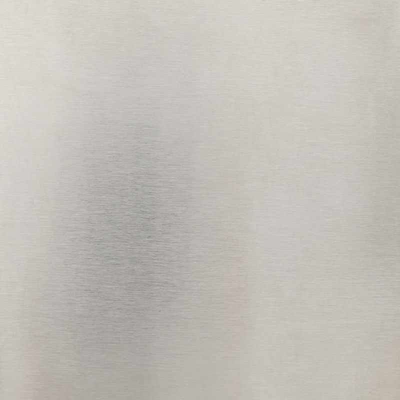 Casa si Gradina - Corpuri si surse de iluminat - Iluminat exterior - Felinare - Lumina LED Solara pentru Alei 2 pcs Otel inoxidabil - Infinity.ro