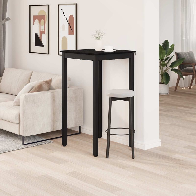 Casa si Gradina - Mobilier - Mese si birouri - Mese bucatarie si dining - Mese de sufragerie Lemn compozit - Infinity.ro