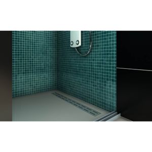 Casa si Gradina - Sanitare - Instalatii hidro - Infinity.ro