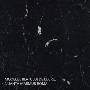 Casa si Gradina - Mobilier - Infinity.ro