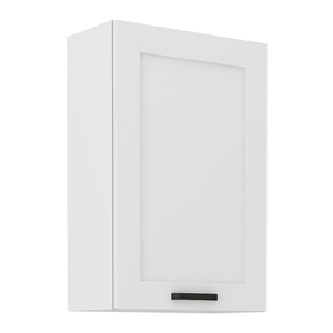 Casa si Gradina - Mobilier - Infinity.ro