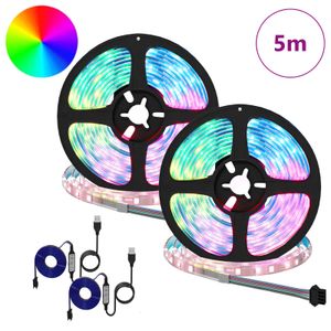 Casa si Gradina - Electrice - Cabluri electrice si conductori - Infinity.ro