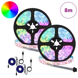 Casa si Gradina - Electrice - Cabluri electrice si conductori - Infinity.ro