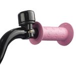 Sport si Outdoor - Ciclism - Biciclete pentru adulti - De oras - Bicicleta pentru Copii 20 Inci pentru 6-11 ani Roz deschis - Infinity.ro