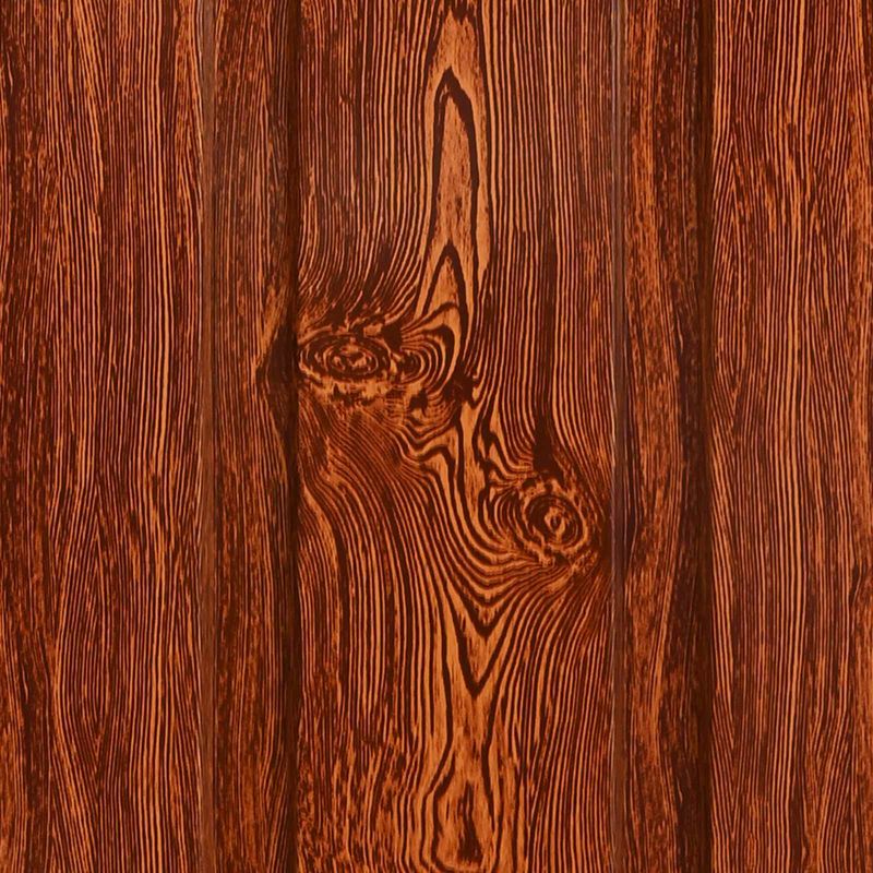 Casa si Gradina - Gradina si terasa - Casute de gradina - Magazii pentru gradina Maro 203 x 85,5 x 200 cm Metal - Infinity.ro