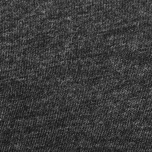 Casa si Gradina - Textile si covoare - Perne si pilote - Infinity.ro