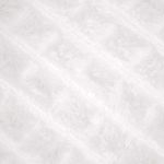 Casa si Gradina - Textile si covoare - Lenjerii de pat - Cearceafuri de pat - Patura Alb 150 x 130 cm Molton - Infinity.ro