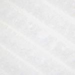 Casa si Gradina - Textile si covoare - Lenjerii de pat - Cearceafuri de pat - Paturi 6 pcs Alb 200 x 150 cm Molton - Infinity.ro