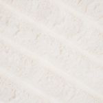 Casa si Gradina - Textile si covoare - Lenjerii de pat - Cearceafuri de pat - Paturi 6 pcs Crem 150 x 130 cm Molton - Infinity.ro