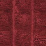 Casa si Gradina - Textile si covoare - Lenjerii de pat - Cearceafuri de pat - Patura Rosu Bordeaux 150 x 130 cm Molton - Infinity.ro