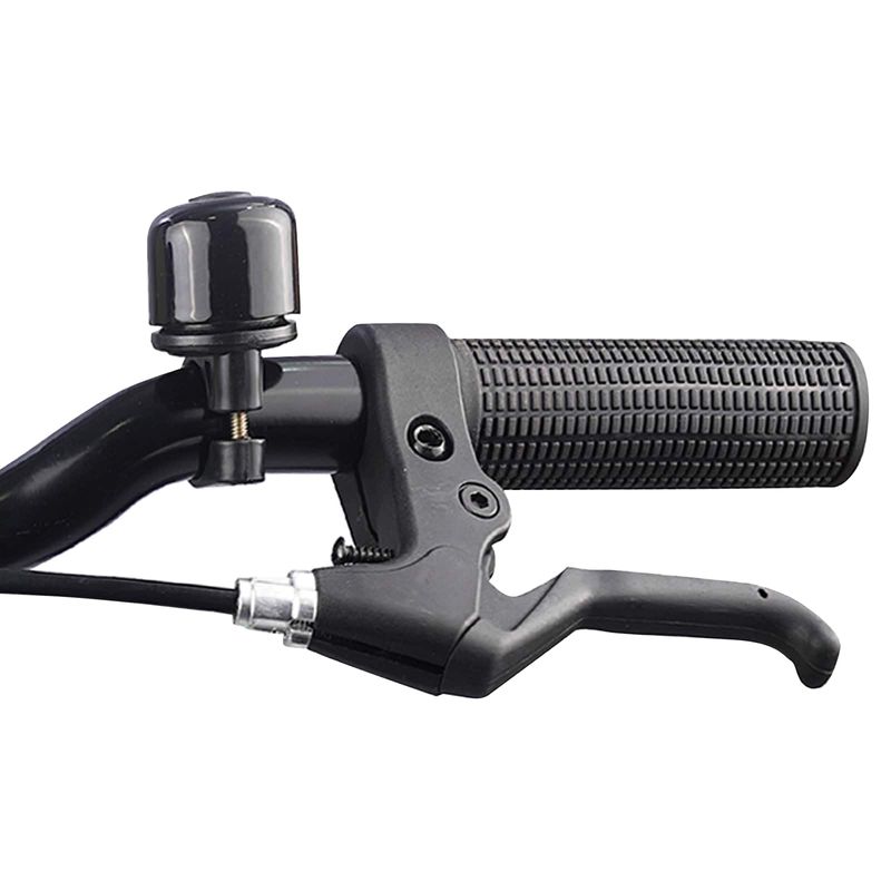 Sport si Outdoor - Ciclism - Biciclete pentru adulti - De oras - Bicicleta pentru Copii 24 Inci 6-Speed pentru 8-12 ani Verde - Infinity.ro