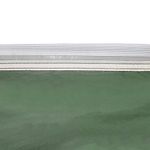 Sport si Outdoor - Camping - Corturi camping - Cort pentru Caravane cu acoperis Verde 252 x 245 x 245 cm - Infinity.ro