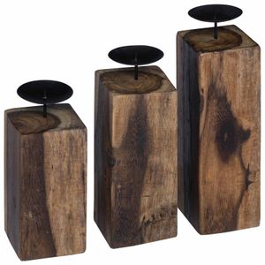 Casa si Gradina - Decoratiuni - Aromaterapie si lumanari - Infinity.ro