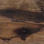 Casa si Gradina - Decoratiuni - Aromaterapie si lumanari - Suporturi lumanari - Suport pentru lumanari 3 pcs natural Lemn masiv recuperat - Infinity.ro