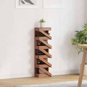 Casa si Gradina - Bucatarie si vesela - Accesorii bar - Infinity.ro