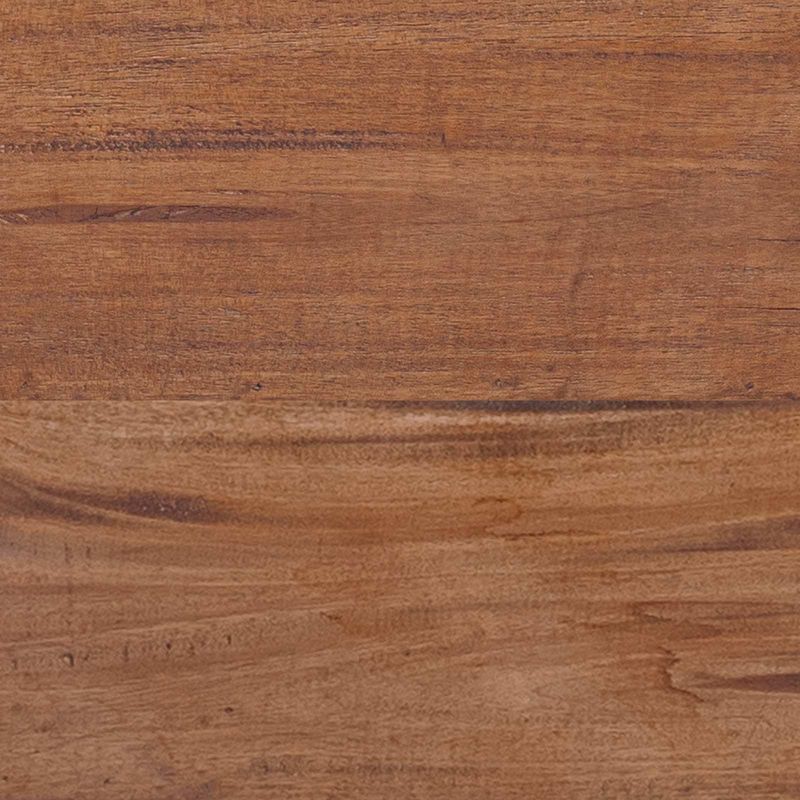 Casa si Gradina - Bucatarie si vesela - Accesorii bar - Carafe si decantoare - Rastel Maro 24 x 14 x 80 cm Lemn masiv de mahon - Infinity.ro