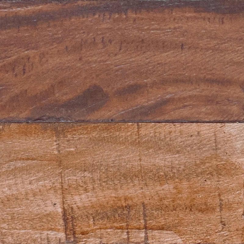 Casa si Gradina - Bucatarie si vesela - Accesorii bar - Carafe si decantoare - Rastel Maro 20 x 25 x 100 cm Lemn masiv de mahon - Infinity.ro