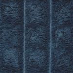 Casa si Gradina - Textile si covoare - Lenjerii de pat - Cearceafuri de pat - Paturi 6 pcs Albastru marin 200 x 150 cm Molton - Infinity.ro