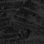 Casa si Gradina - Textile si covoare - Lenjerii de pat - Cearceafuri de pat - Paturi 6 pcs Negru 270 x 240 cm Molton - Infinity.ro