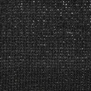 Petshop - Accesorii petshop - Culcusuri si custi - Infinity.ro