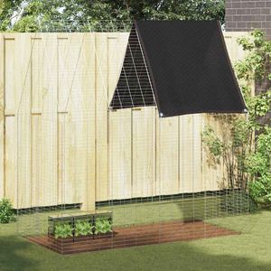 Petshop - Accesorii petshop - Culcusuri si custi - Infinity.ro