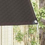 Petshop - Accesorii petshop - Culcusuri si custi - Custi interior si exterior - Custodie pentru iepuri Argintiu 200 x 100 x 210 cm - Infinity.ro