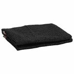 Petshop - Accesorii petshop - Culcusuri si custi - Custi interior si exterior - Custodie pentru iepuri Argintiu 200 x 100 x 210 cm - Infinity.ro