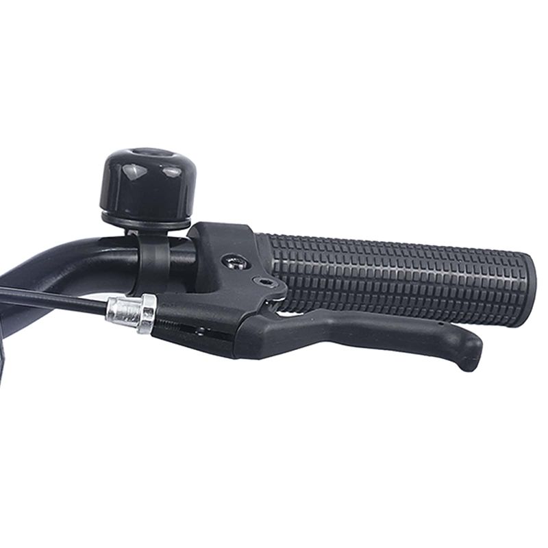 Sport si Outdoor - Ciclism - Biciclete pentru adulti - De oras - Bicicleta pentru Copii 24 Inci 6-Speed pentru 8-12 ani - Infinity.ro