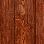 Casa si Gradina - Gradina si terasa - Casute de gradina - Magazii pentru gradina Maro 103 x 74 x 200 cm Metal - Infinity.ro