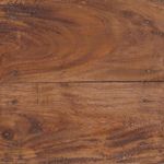 Casa si Gradina - Mobilier - Scaune si fotolii - Tabureti - Taburet natural 30 x 30 x 38 cm Lemn solid de tec - Infinity.ro