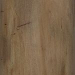 Casa si Gradina - Decoratiuni - Aromaterapie si lumanari - Suporturi lumanari - Suport pentru lumanari 3 pcs natural Lemn masiv de tec - Infinity.ro