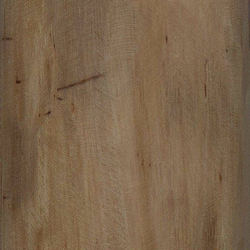 Casa si Gradina - Decoratiuni - Aromaterapie si lumanari - Suporturi lumanari - Suport pentru lumanari 3 pcs natural Lemn masiv de tec - Infinity.ro