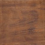 Casa si Gradina - Bucatarie si vesela - Accesorii bar - Suporturi bauturi - Rastel Maro 24 x 13 x 54 cm Lemn masiv de mahon - Infinity.ro