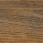 Casa si Gradina - Decoratiuni - Aromaterapie si lumanari - Suporturi lumanari - Suport pentru lumanari natural 50 x 15 x 10 cm - Infinity.ro