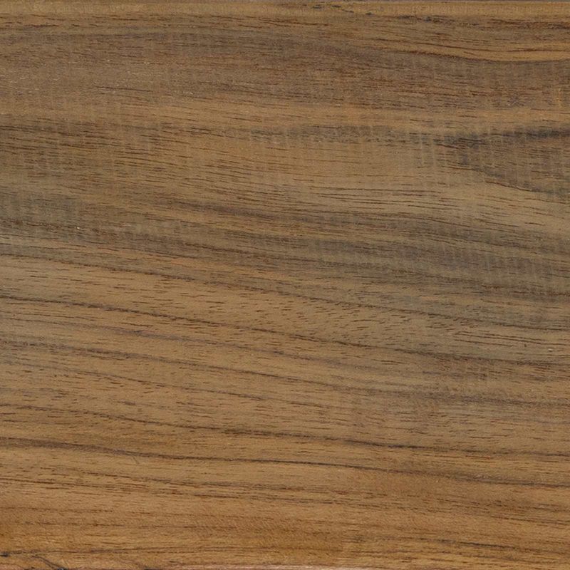 Casa si Gradina - Decoratiuni - Aromaterapie si lumanari - Suporturi lumanari - Suport pentru lumanari natural 50 x 15 x 10 cm - Infinity.ro