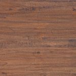 Casa si Gradina - Mobilier - Dulapuri si sifoniere - Dulapuri - Dulap de depozitare 63 x 30 x 79 cm Lemn masiv de mahon - Infinity.ro