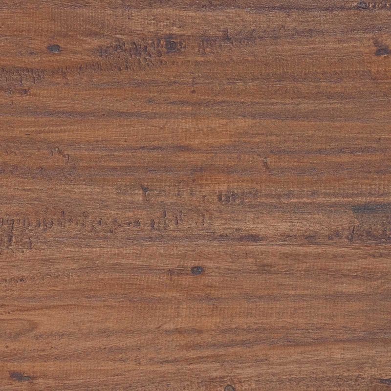 Casa si Gradina - Mobilier - Dulapuri si sifoniere - Dulapuri - Dulap de depozitare 63 x 30 x 79 cm Lemn masiv de mahon - Infinity.ro