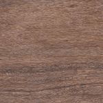 Casa si Gradina - Mobilier - Scaune si fotolii - Tabureti - Taburet natural 30 x 30 x 45 cm Lemn solid de tec - Infinity.ro