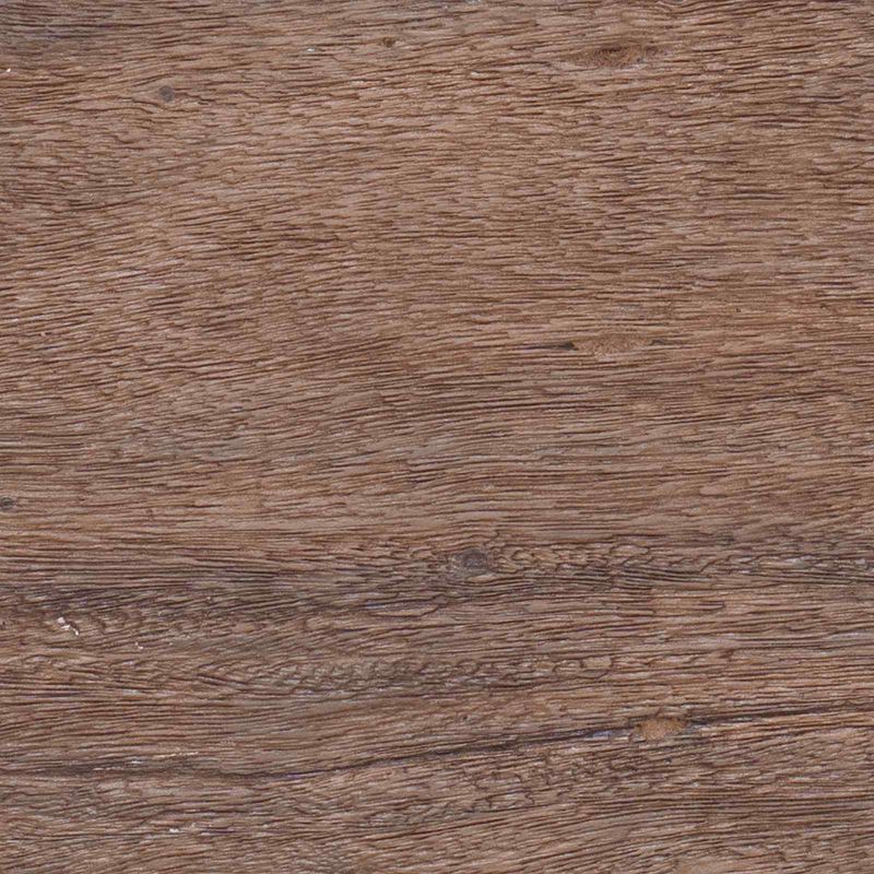 Casa si Gradina - Mobilier - Scaune si fotolii - Tabureti - Taburet natural 30 x 30 x 45 cm Lemn solid de tec - Infinity.ro
