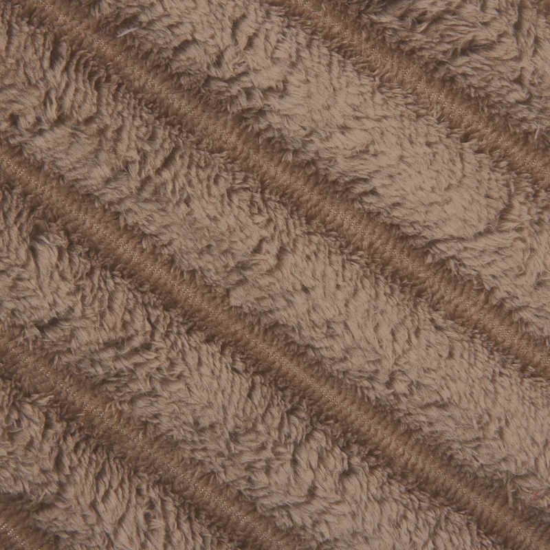 Casa si Gradina - Textile si covoare - Lenjerii de pat - Cearceafuri de pat - Paturi 6 pcs Culoare Camila 270 x 240 cm Molton - Infinity.ro